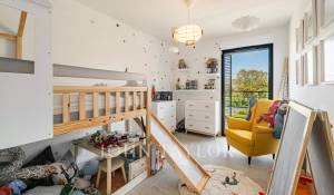 Venta Casa La Roquette-sur-Siagne