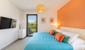Venta Casa La Roquette-sur-Siagne