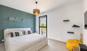 Venta Casa La Roquette-sur-Siagne
