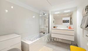 Venta Casa La Roquette-sur-Siagne