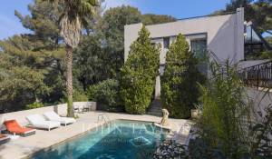 Venta Casa La Seyne-sur-Mer