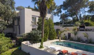 Venta Casa La Seyne-sur-Mer