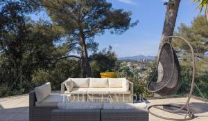 Venta Casa La Seyne-sur-Mer