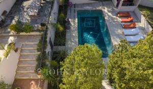 Venta Casa La Seyne-sur-Mer