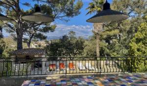 Venta Casa La Seyne-sur-Mer