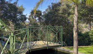Venta Casa La Seyne-sur-Mer
