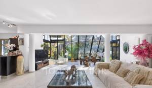 Venta Casa La Seyne-sur-Mer