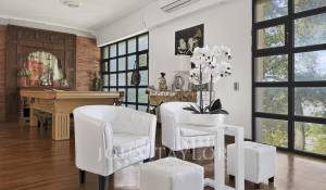 Venta Casa La Seyne-sur-Mer