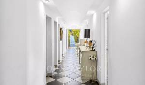 Venta Casa La Seyne-sur-Mer