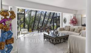 Venta Casa La Seyne-sur-Mer