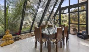 Venta Casa La Seyne-sur-Mer