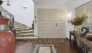 Venta Casa La Seyne-sur-Mer