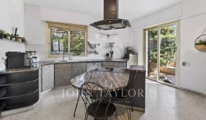 Venta Casa La Seyne-sur-Mer