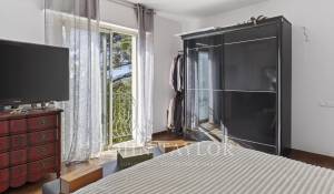 Venta Casa La Seyne-sur-Mer