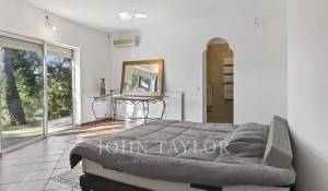 Venta Casa La Seyne-sur-Mer