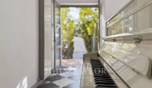 Venta Casa La Seyne-sur-Mer