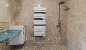 Venta Casa La Seyne-sur-Mer