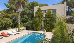 Venta Casa La Seyne-sur-Mer