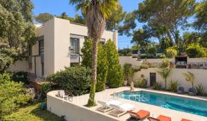 Venta Casa La Seyne-sur-Mer
