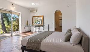 Venta Casa La Seyne-sur-Mer