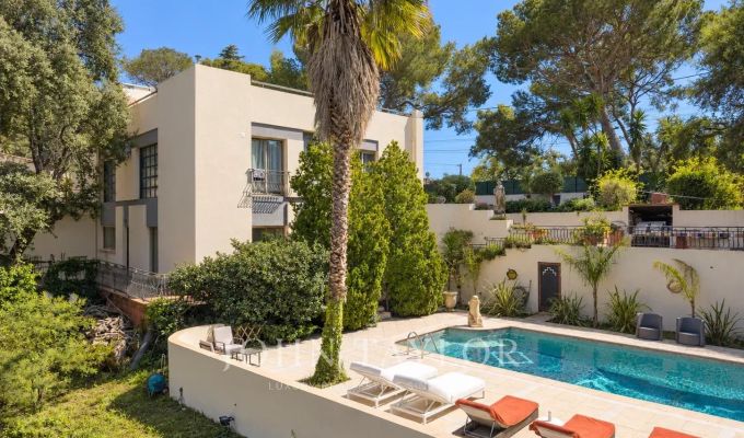Venta Casa La Seyne-sur-Mer