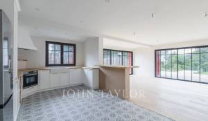 Venta Casa La Teste-de-Buch