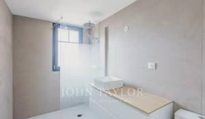 Venta Casa La Teste-de-Buch