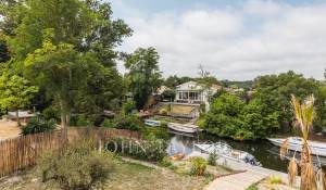 Venta Casa La Teste-de-Buch