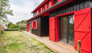 Venta Casa La Teste-de-Buch