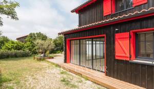 Venta Casa La Teste-de-Buch