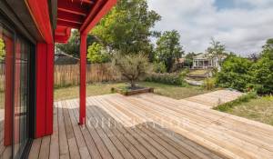 Venta Casa La Teste-de-Buch