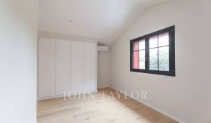 Venta Casa La Teste-de-Buch