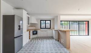 Venta Casa La Teste-de-Buch