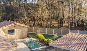 Venta Casa La Teste-de-Buch