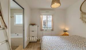 Venta Casa La Teste-de-Buch