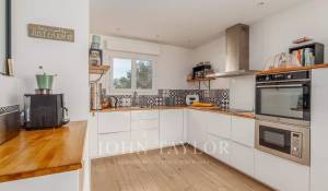 Venta Casa La Teste-de-Buch