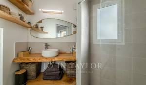 Venta Casa La Teste-de-Buch