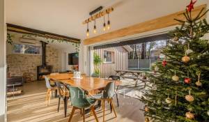 Venta Casa La Teste-de-Buch