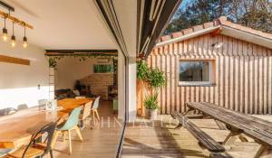 Venta Casa La Teste-de-Buch