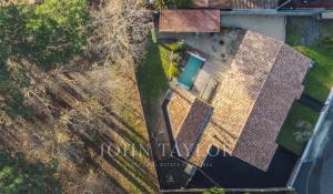 Venta Casa La Teste-de-Buch