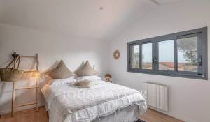 Venta Casa La Teste-de-Buch