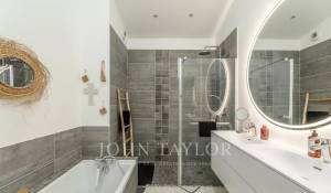 Venta Casa La Teste-de-Buch