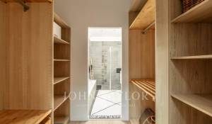 Venta Casa La Teste-de-Buch