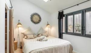 Venta Casa La Teste-de-Buch