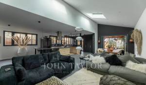 Venta Casa La Teste-de-Buch