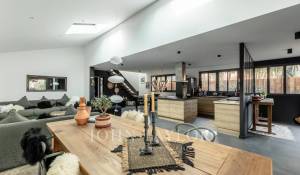 Venta Casa La Teste-de-Buch