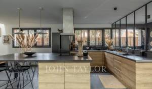 Venta Casa La Teste-de-Buch