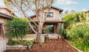 Venta Casa La Teste-de-Buch