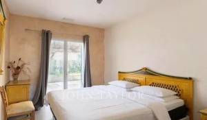Venta Casa Lambesc