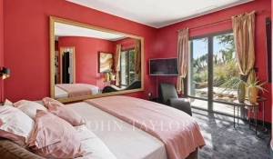Venta Casa Lambesc